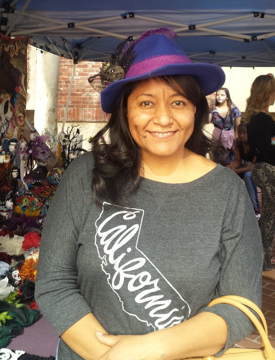 bertha-valdovinos-obituary-north-hollywood-ca