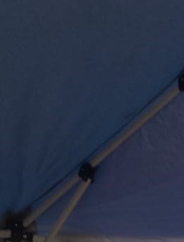 Bertha Valdovinos Obituary North Hollywood CA bertha-valdovinos-obituary-north-hollywood-ca