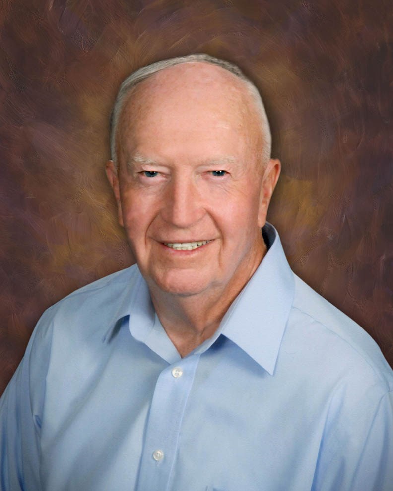 Robert "Bob" Gerald Murphy Obituary New Bern, NC