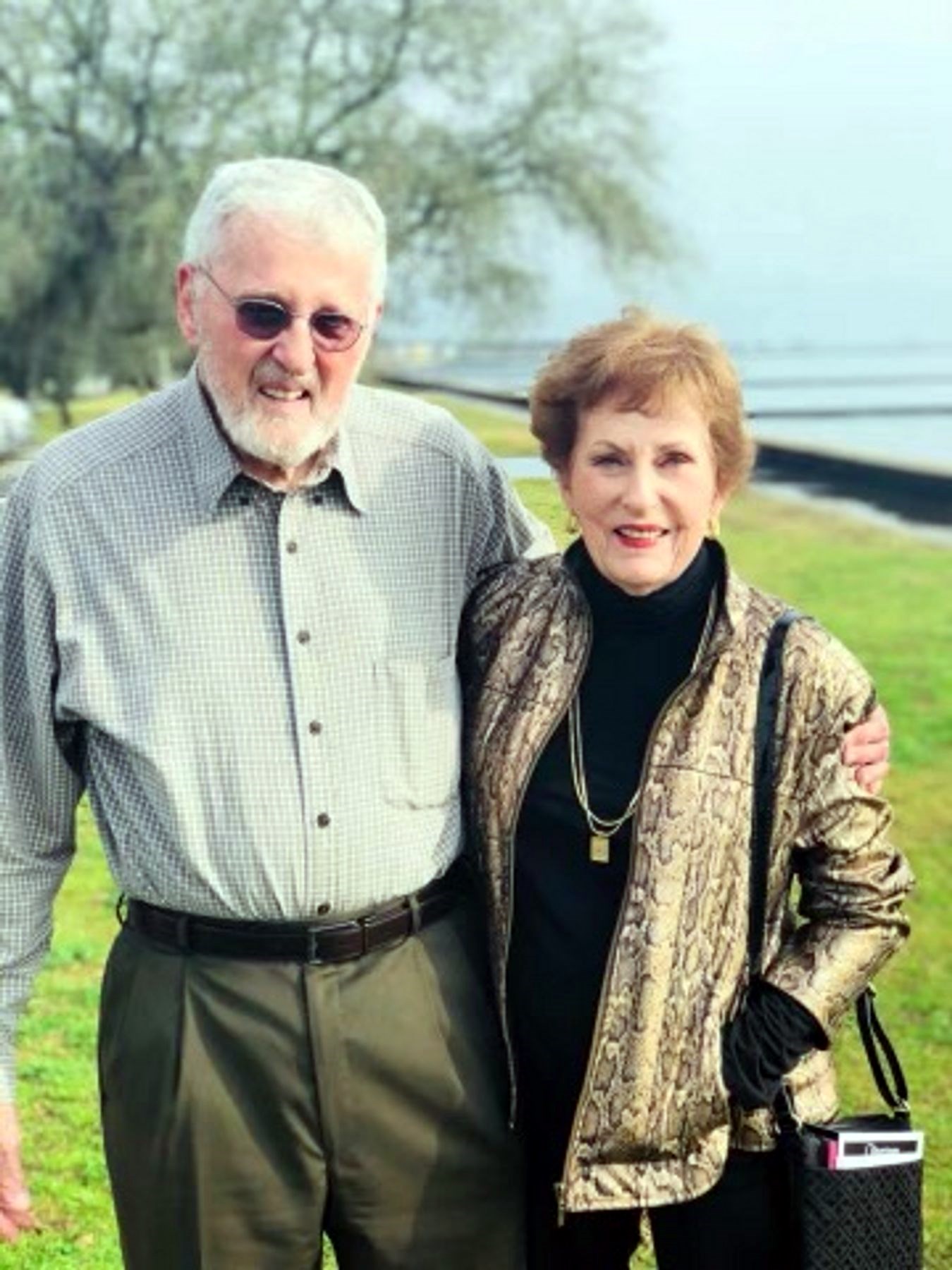 Ronald Haag Obituary New Orleans, LA