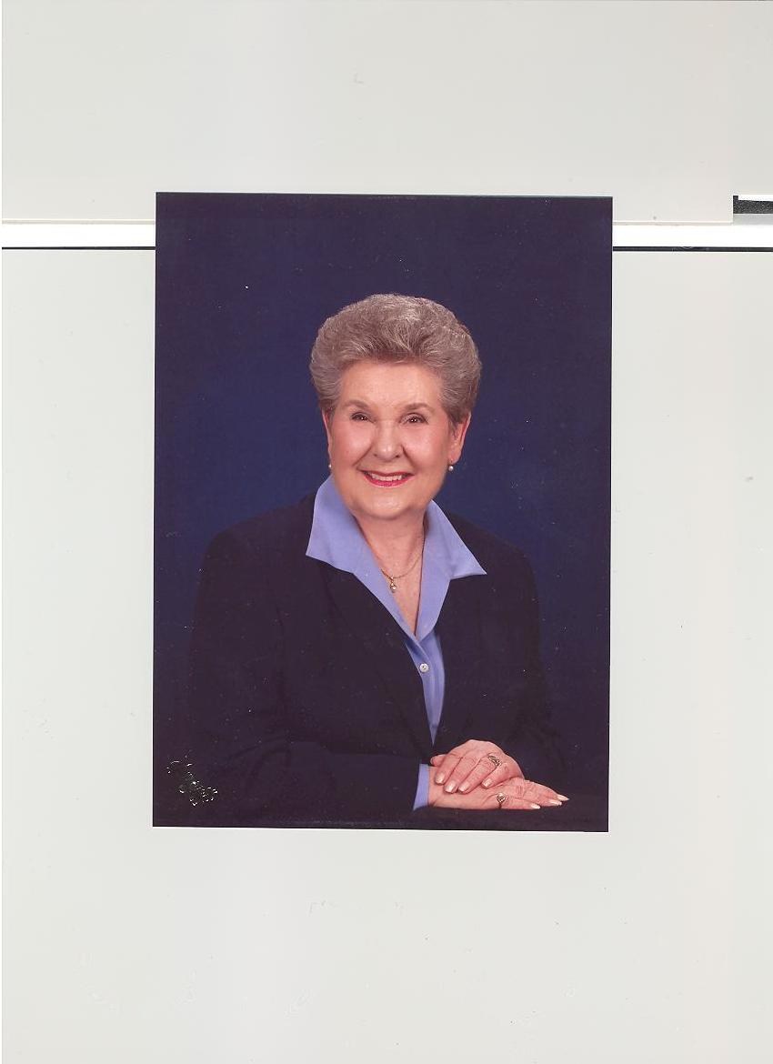 Obituary of Carol N Wiegers