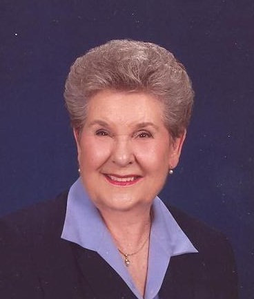 Obituary of Carol N Wiegers