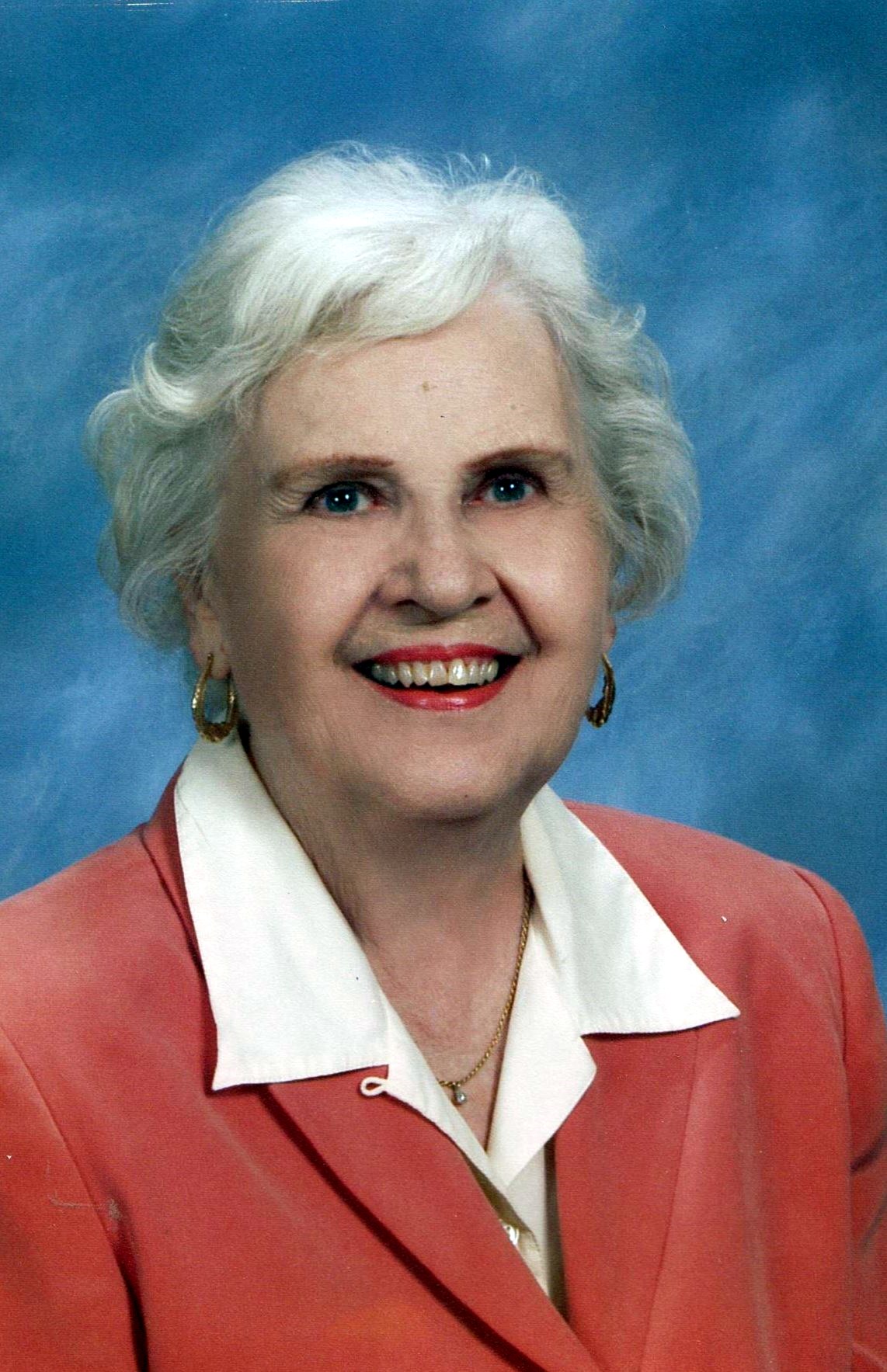 Mary Wright Obituary Houston, TX
