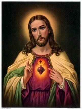 Obituario de Moises Pérez Fuentes