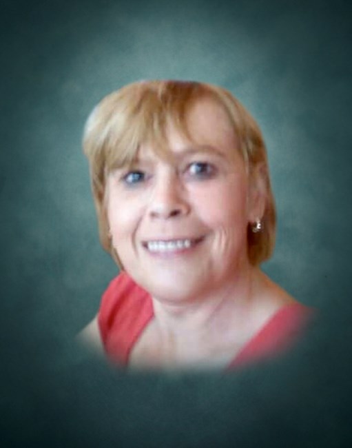 Obituario de Tonya Gail Bell