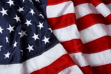 Obituary of Larry A. Berger