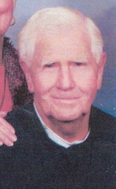 Obituary of Robert L. Howell