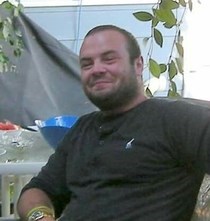 Obituary of Donald ""Don"" Vick