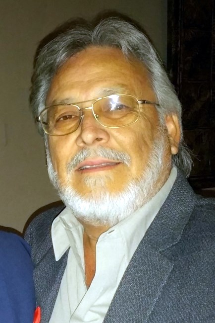 Avis de décès de Paul Edward Beyl Jr.