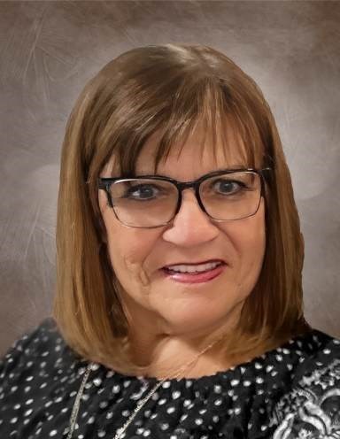 Avis de décès de Ginette Turner