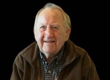Obituary of Donald Gene Mote