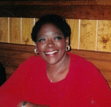 Obituary of Deloris Louise Cooper