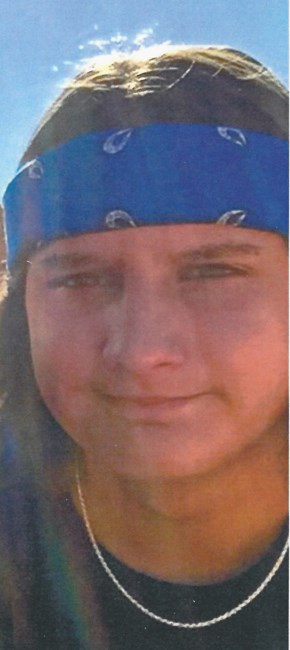 Obituary of Jacob Luis Garcia