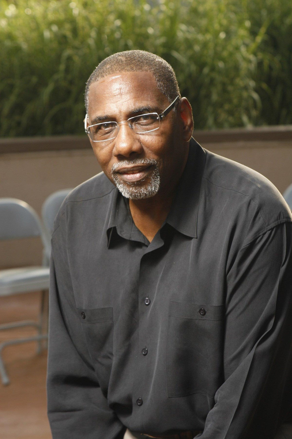 Obituary of Ira A  C Peets