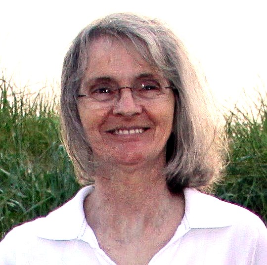 Obituary of Jerilyn Fry