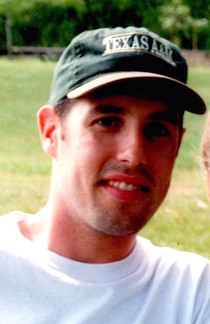 Obituary of Jon Henry