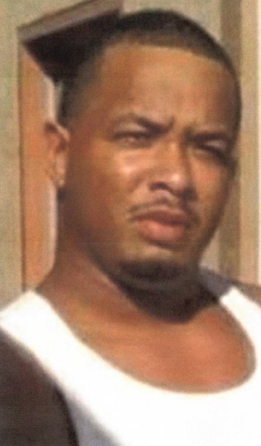 obituary image