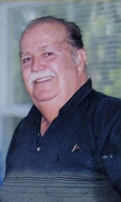 Obituary of Robert Jerome Gibson