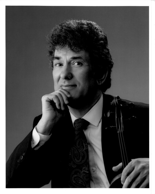 Obituary of Hilel Kagan