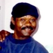 Obituary of Louis J. Keeton