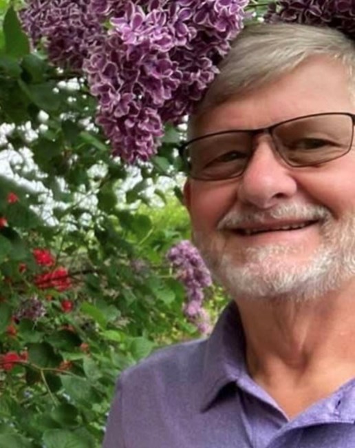 Obituary of Peter John Haverhals III