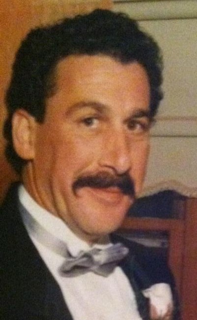 Obituary of Frank D Starace