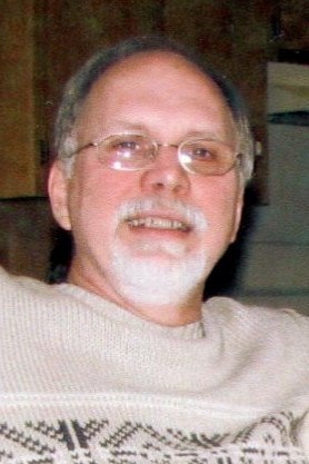 Obituary of Joe H. Lanham