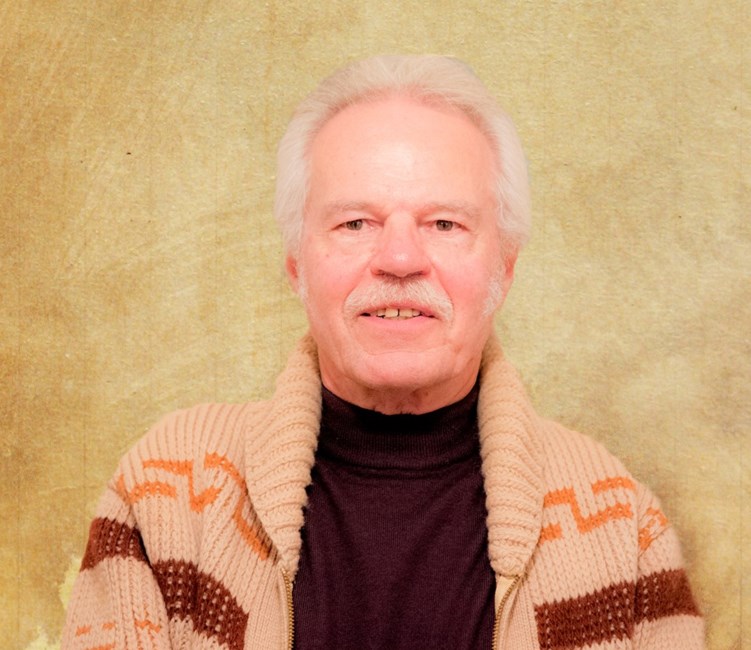 Obituary of Paul A CERVENKA