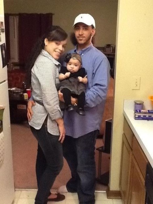 Jonathan Harris Obituario Cleveland Oh If you like sharon den adel & within temptation this is your place!! dignity memorial