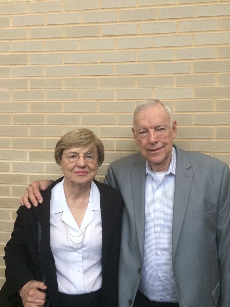 Obituary of Belva Jo Hess