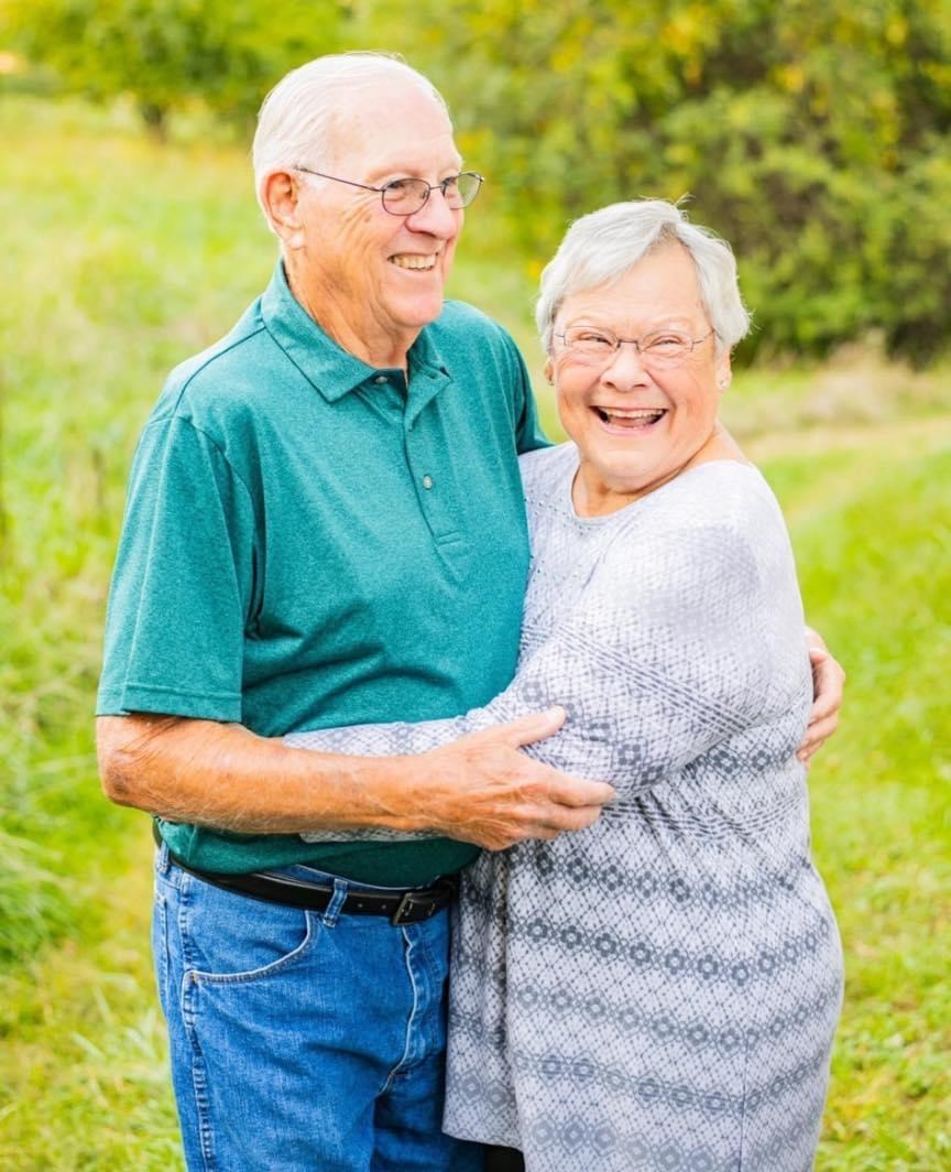 Obituary of Leithia Mae Stevens Wood