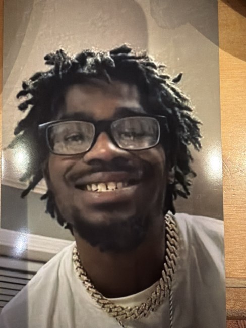 Obituary of Arteace K. Murrell