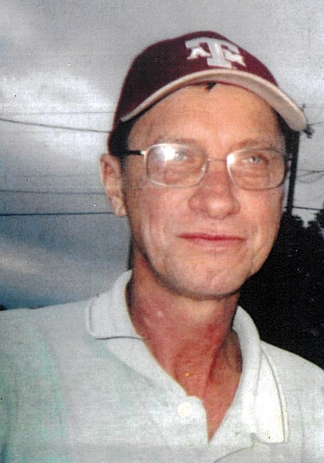 Obituary of Dennis Ray Frieda