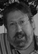 Obituary of Lawrence Michael Lillis