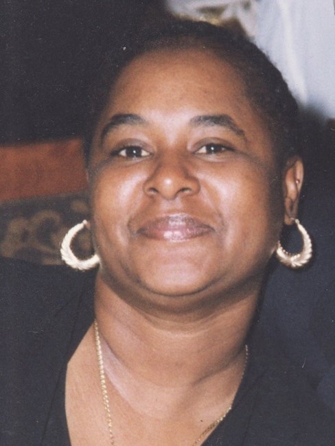 Obituario de Janice Maria Rush