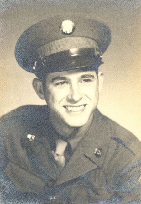 Obituary of Robert Howard Bain