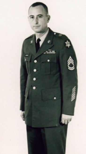 Obituary of Willis B. Lasure