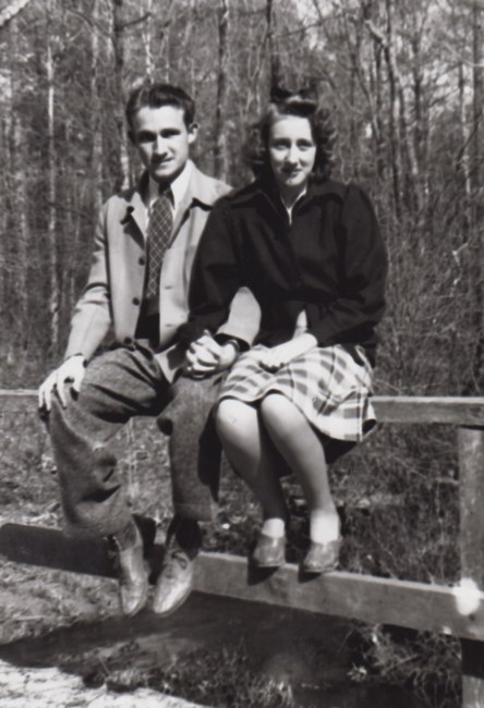 Obituary of Dr. Donald Eugene Shipp Jr.