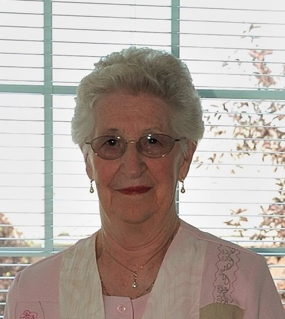 obituary image