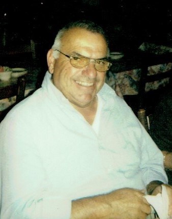 Obituary of Michael Corwin Graziano