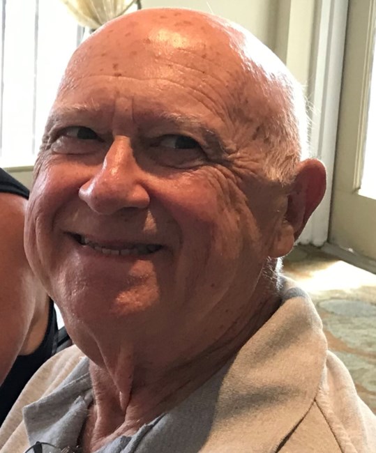 Norman Schafler Obituary Livingston NJ