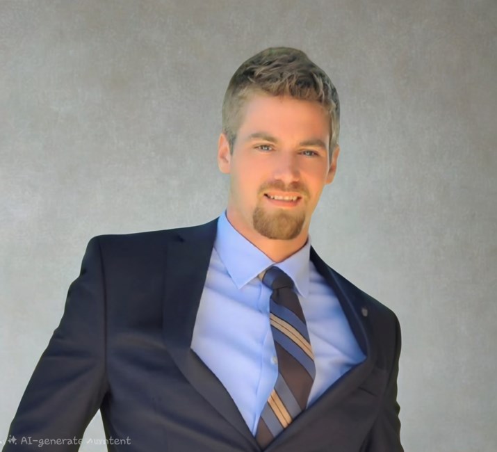 Obituary of Zachary "zack" Robert Satori