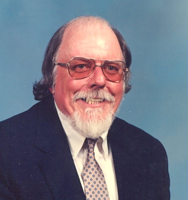 Obituary of Paul Edward "Chief" Colbert Jr.