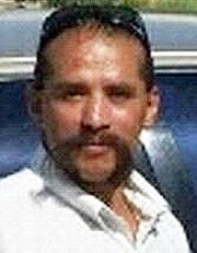 Obituary of Arnoldo Ybarra