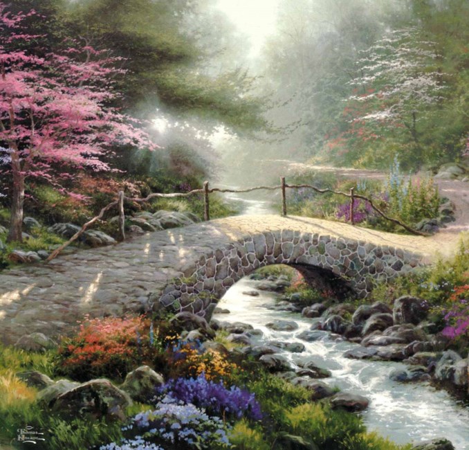 Obituario de Mildred L. White