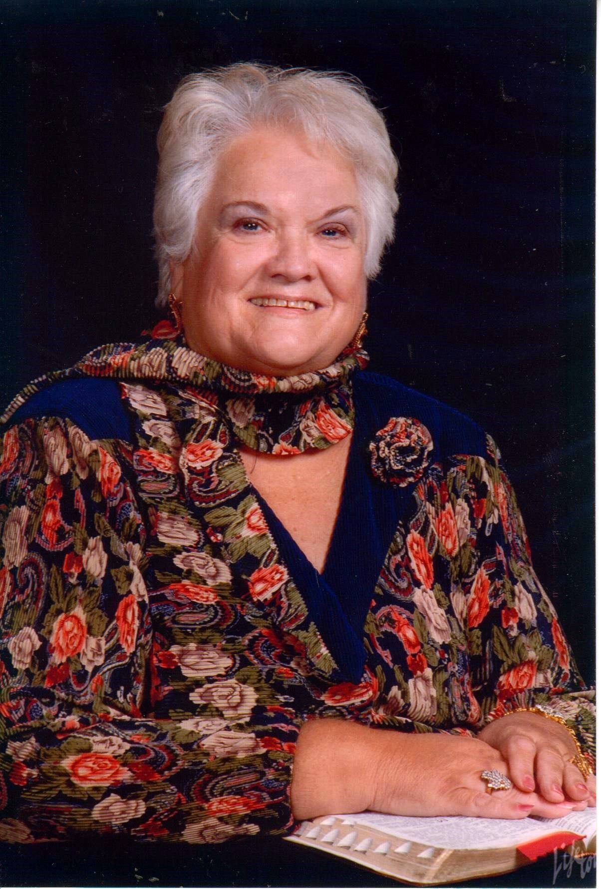 Sandra Darlene Stewart Obituary - Houston, TX