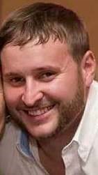 Obituary of Stephen A. Tripp