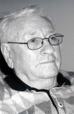 Calvin Grubbs