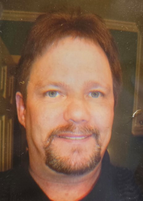 Obituary of Mark Robert Coffee