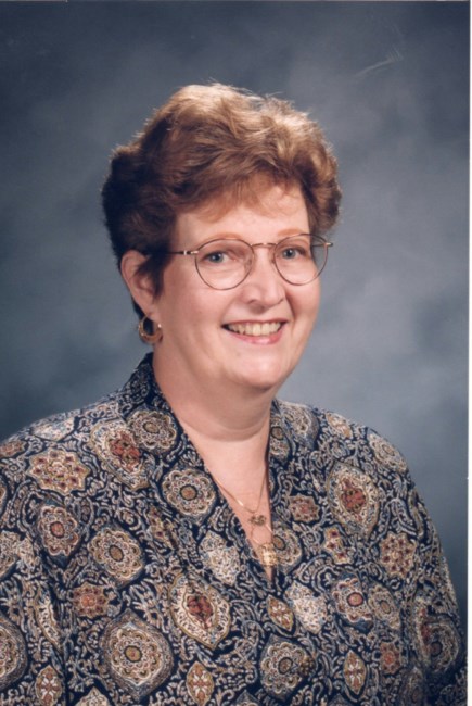 Obituary of Karen E. Dowler